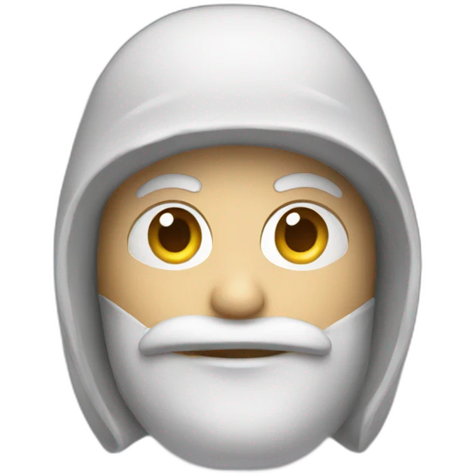 Code emoji