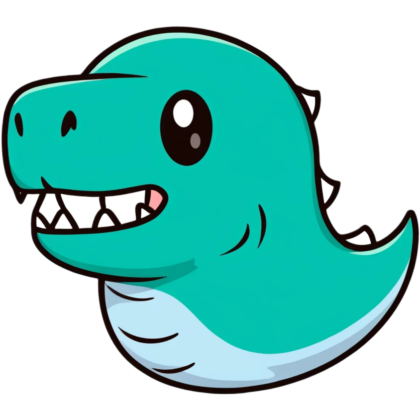character with jaw dropped in total surprise emoji