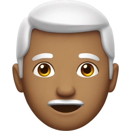 maymun emoji