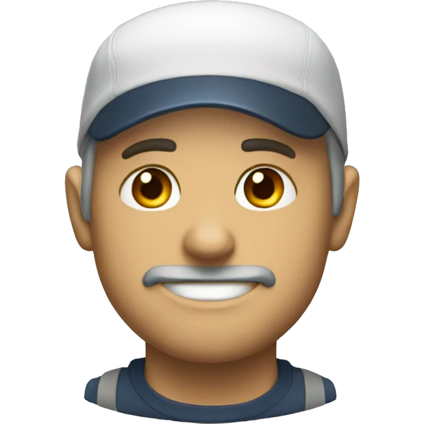 Роблокс emoji