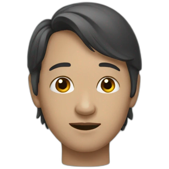 Kühe emoji