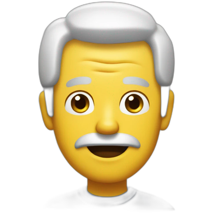 bob l’éponge emoji