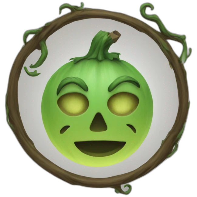 magick emoji