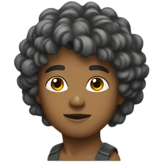 11 septembre emoji