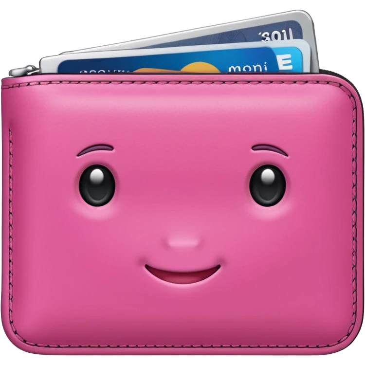 CARTERA rosita  emoji