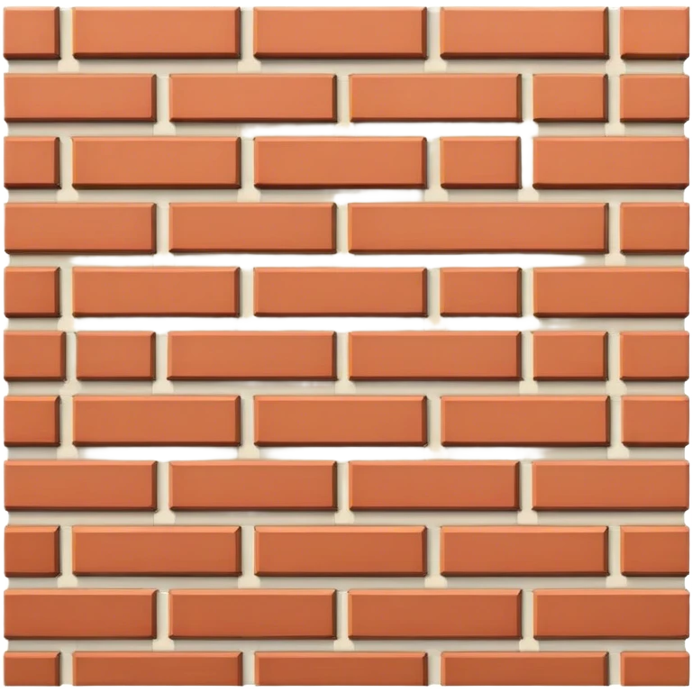 wall emoji