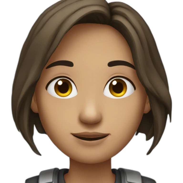 wifu emoji