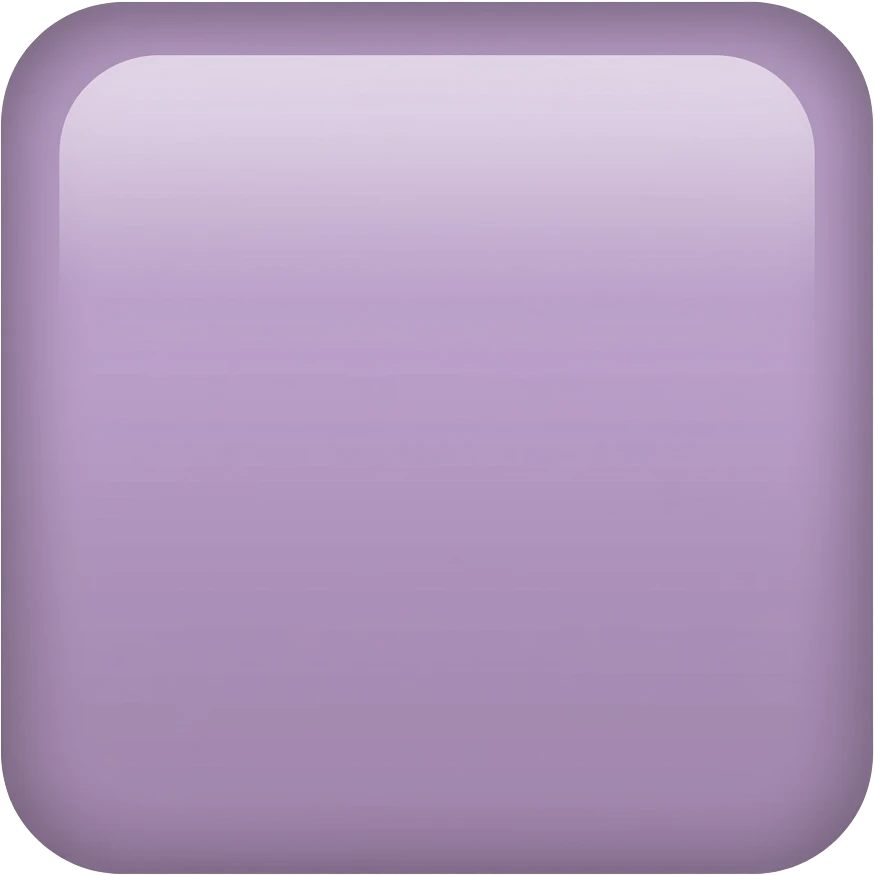 Give me vlight purple emoji