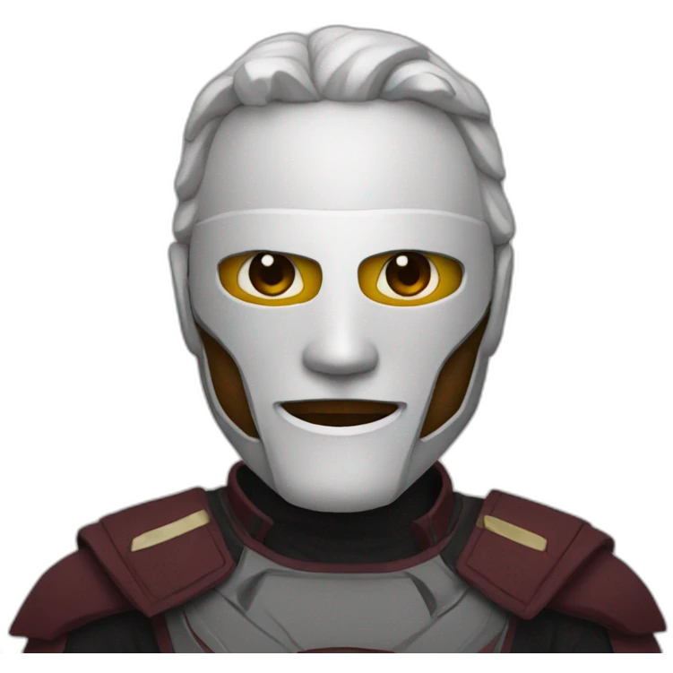elon-mask emoji