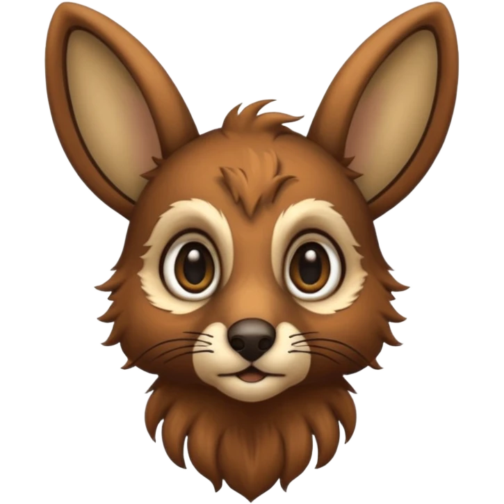 medieval animal emoji