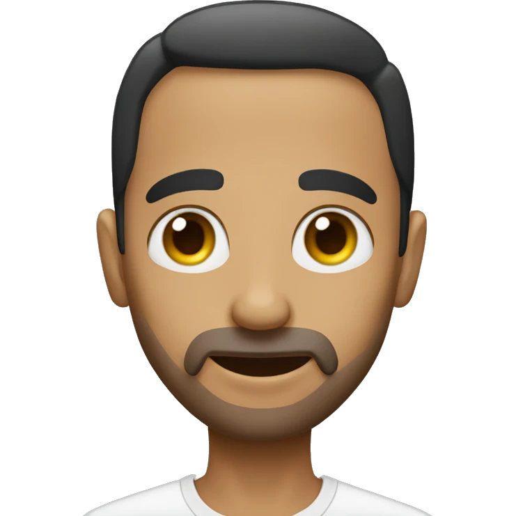 el sallayan elma emoji