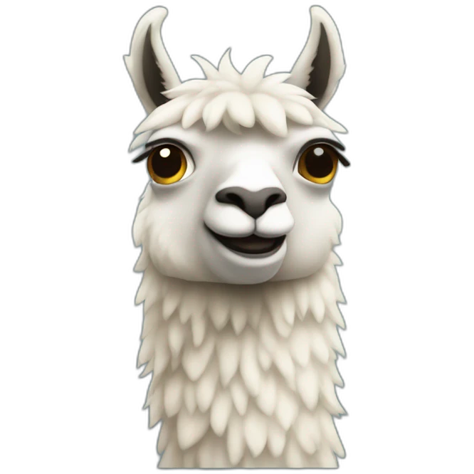 llamada emoji