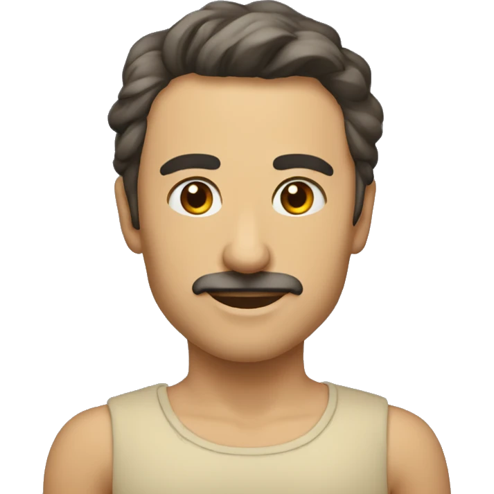 Müslüm gürses emoji