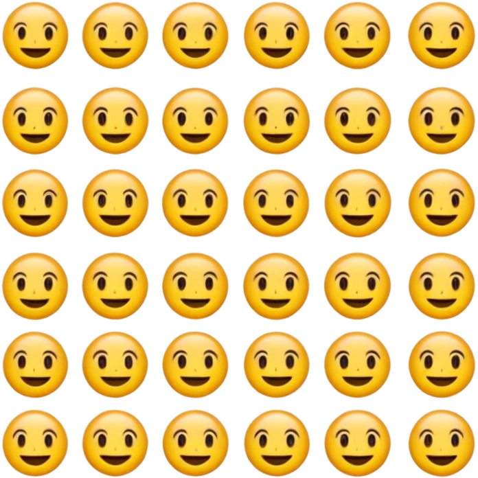 میخوام برام ایموجی پرچم ایران شیروخورشید رو برام بسازی emoji