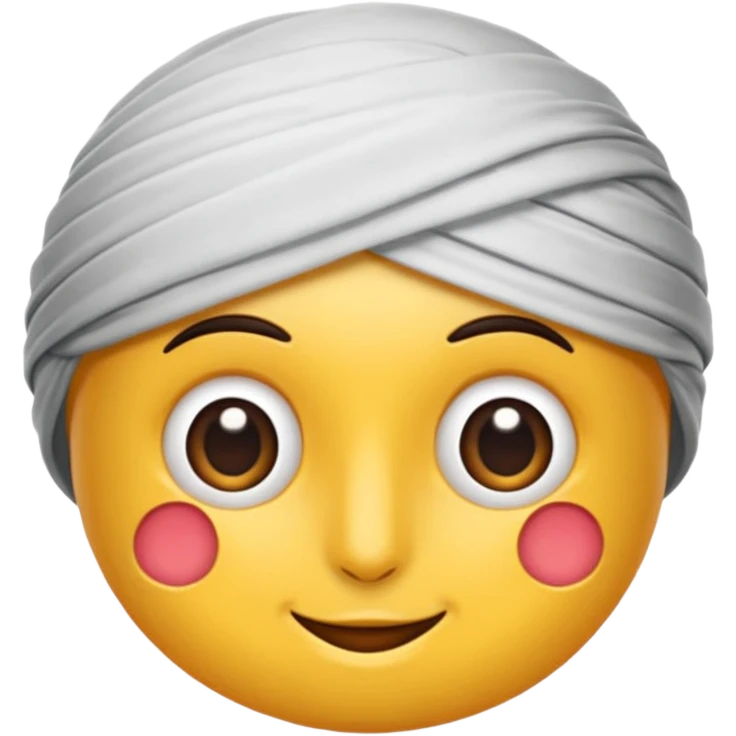 به نظرت واقعا این گرگه؟ emoji