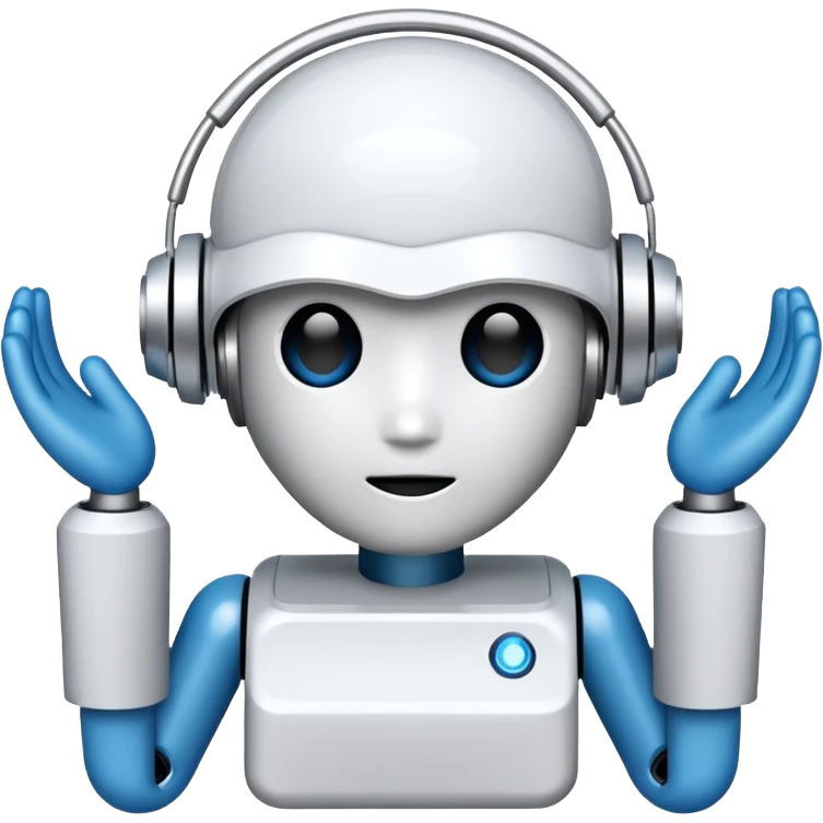 🥵🥹🤤 sex fuck emoji