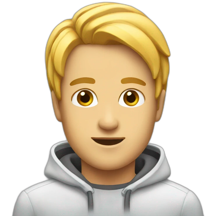 publicidad emoji