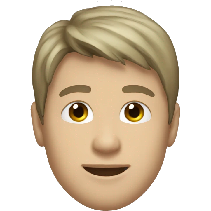 Andrew Arshavin emoji