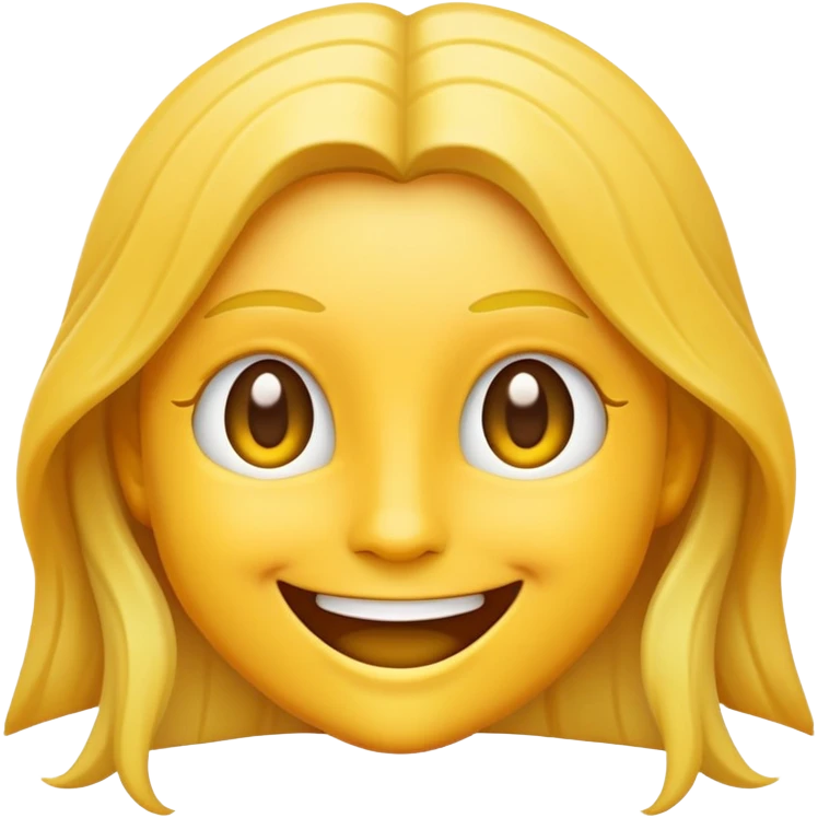 elmorjen emoji emoji