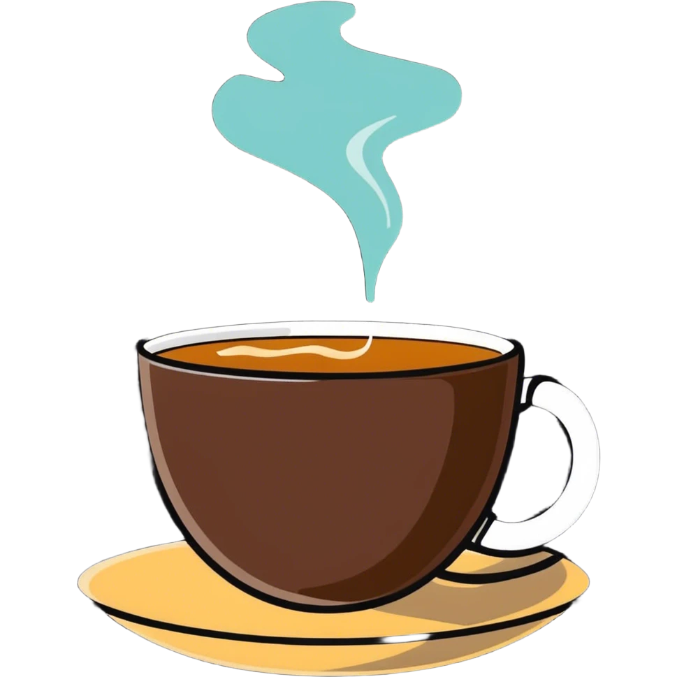 Espresso  emoji