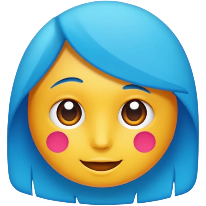 Mivi tık emoji