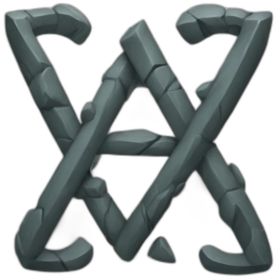 svelte-runes emoji