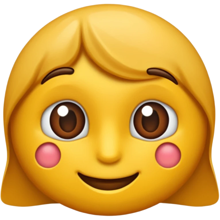шкаф emoji