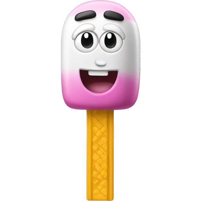 Pez emoji