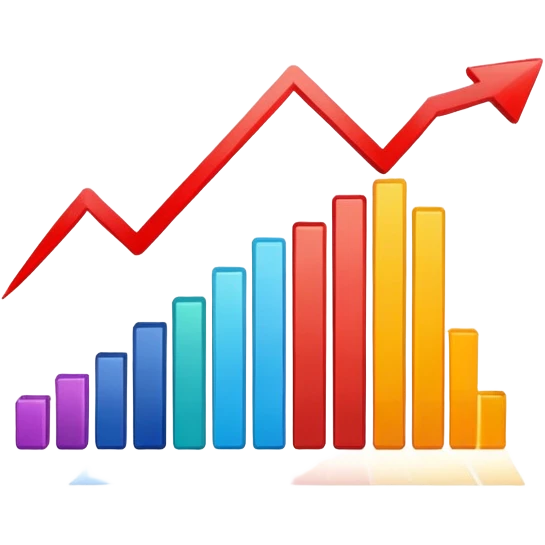 economy emoji