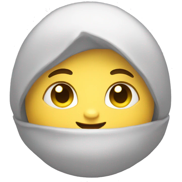 cute emoji