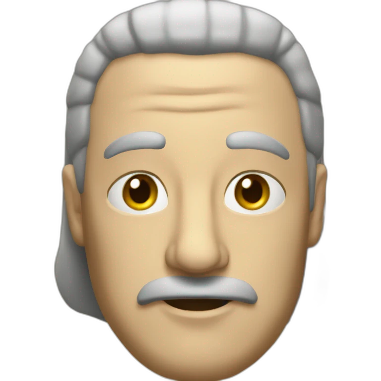 Durak online  emoji