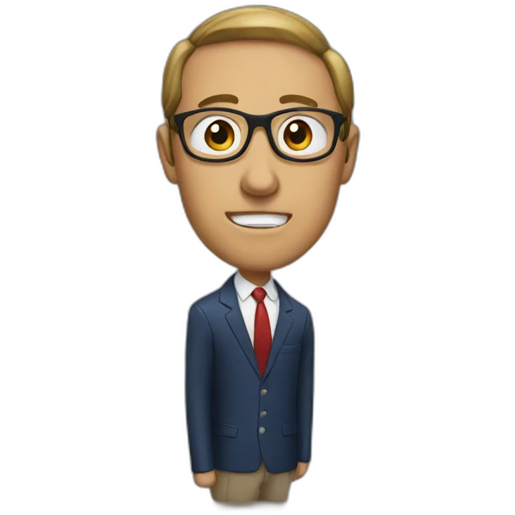 vote-drinko emoji