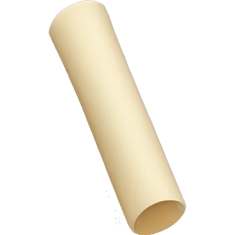 joint emoji