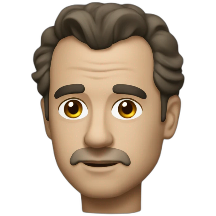 Freeze Corleone emoji