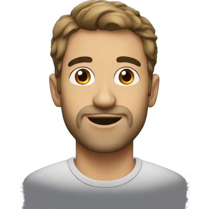 pablo gavi emoji