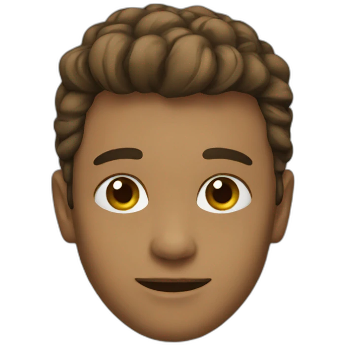 Esla emoji