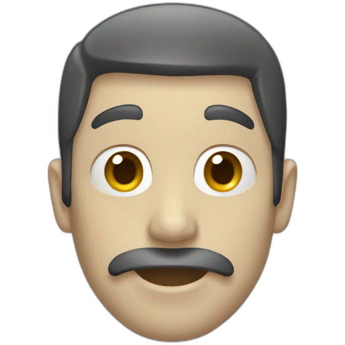 ESQUELETO emoji