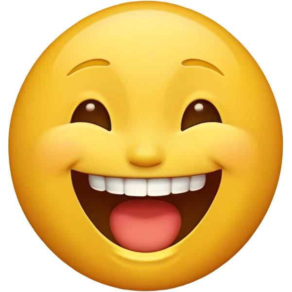 😂 emoji
