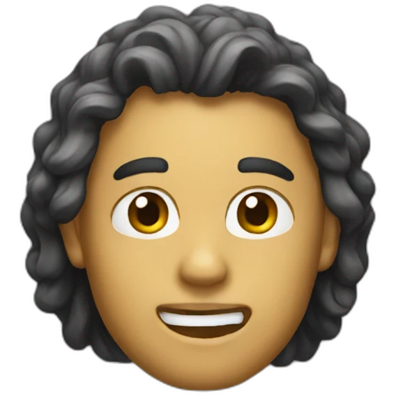 sound emoji