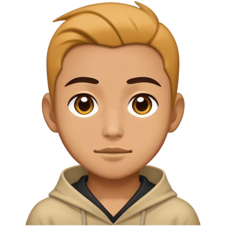 Goukou emoji