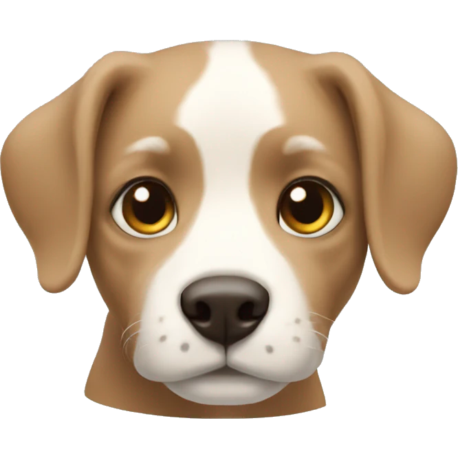 petit suisse emoji