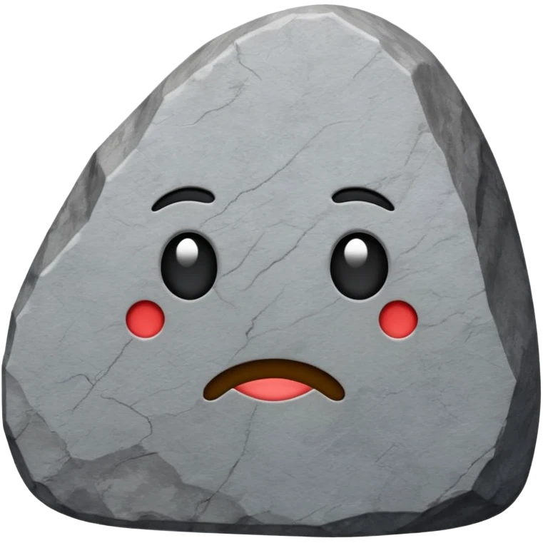 guatapé-rock-emoji emoji