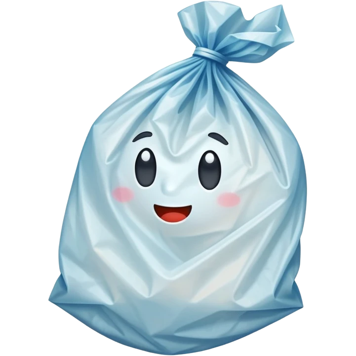 Do you ever feel like a plastic bag driving through the wind wanting to start again  emoji