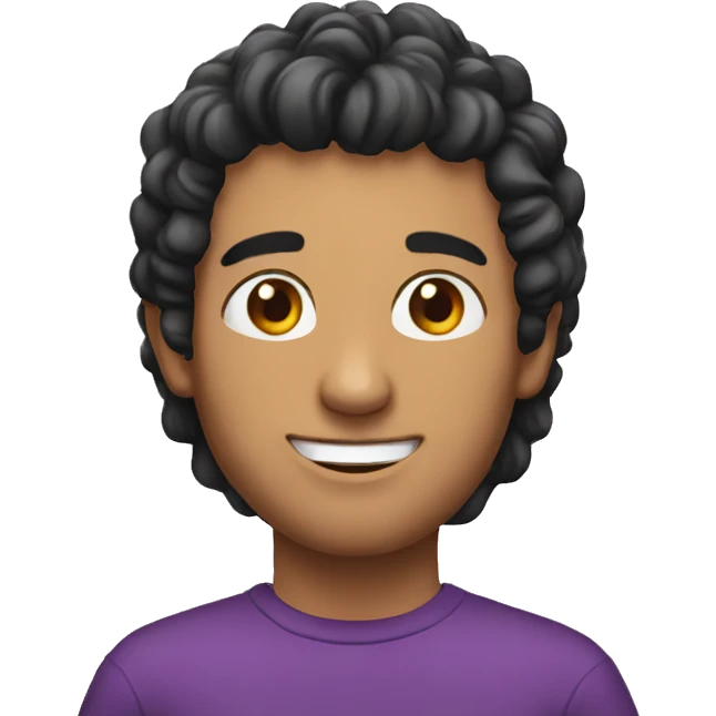 Rachid emoji