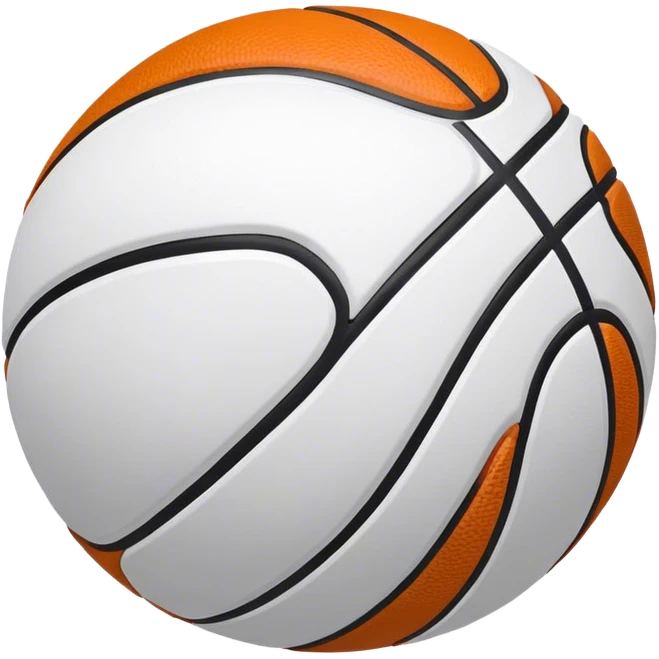 airball emoji