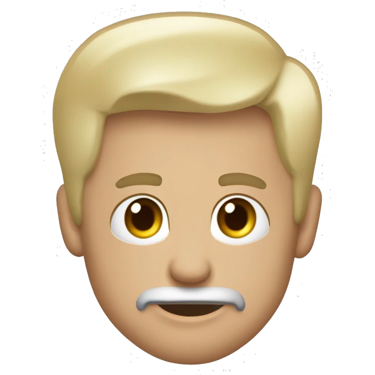 Эмоджи связанный с театром музеем культурой и преступлениями  emoji