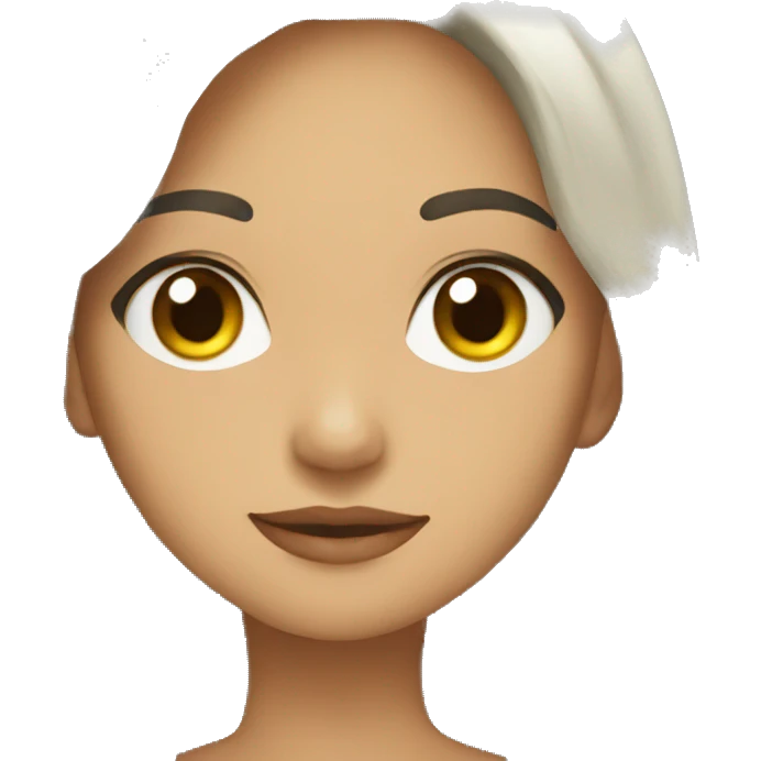 JoseRa castillo emoji