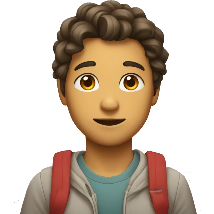 Corazón emoji