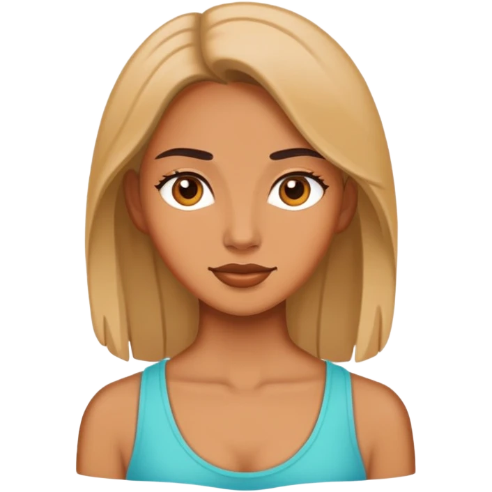 Loca emoji