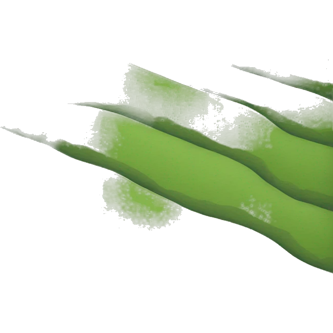 large hill emoji